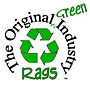 GREEN LOGO